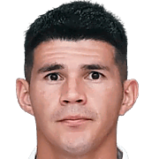 Nicolás Omar Eduardo Goitea