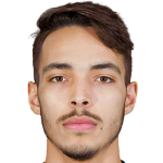 Gianluca Muniz Estevam