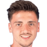 Valentin Noel