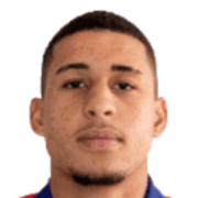 Yan Phillipe Oliveira Lemos