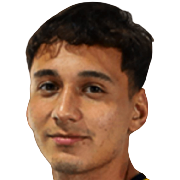 Marcelo Alejandro Somoya Callejas