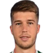 Gábor Szalai