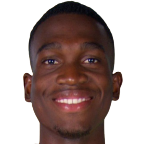 Kener Julián Valencia Chará