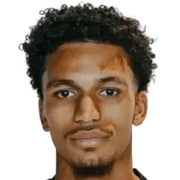 Bilal Bafdili