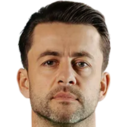 Lukasz Fabiański