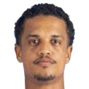 Carlos Eduardo Maia Do Nascimento