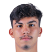 Luiz Gabriel De Oliveira Fonseca