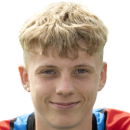 Calum Mackay
