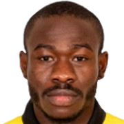Uba Charles Nwokoma