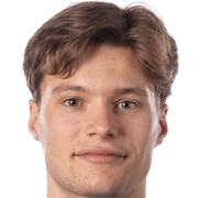Carl Filip Sidklev