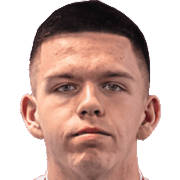 Kacper Capiga