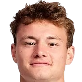 Lukas Jungwirth