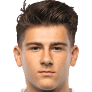 Filip Rejczyk