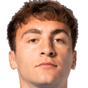 Nicholas Scardina