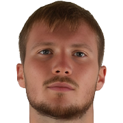 Sergio Yakubiv