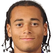 Kaelan Andrew Moore Majekodunmi