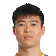 Đỗ Duy Mạnh