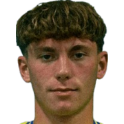Kian Ryley