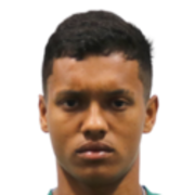Gabryel Vinicius Araújo Freitas