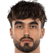 Marcus Caldeira