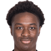 Kwasi Poku
