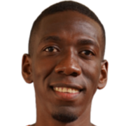 Carlos Jair Gruezo Chamorro