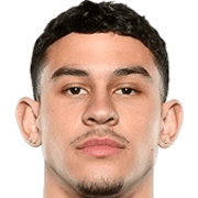 Tiago De Freitas Guimarães Coimbra