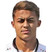 Eduardo Barbosa Hatamoto