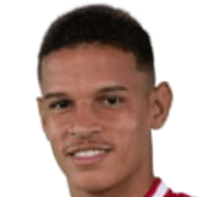 Fernando Antônio Evangelista Da Silva Neto