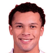 Kayon Henrique Dos Santos