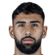 Vitor Hugo Batista Araujo De Mendonça