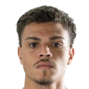 Igor Ribeiro Costa
