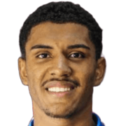 Danilo De Souza Lima