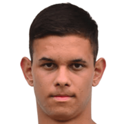 Dionatan Augusto Barbosa