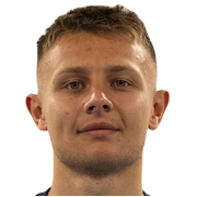 Kamil Lukoszek