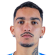 Ruan Ribeiro Rodrigues