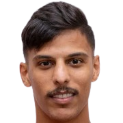 Mohamed Adel Mohamed Ali Hasan