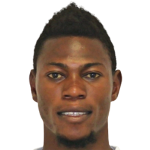 Arsène Zola Kiaku