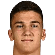 Jovan Sljivic