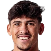 João Miguel Fins Veloso