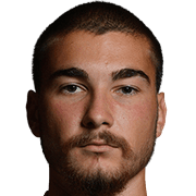 Otar Mamageishvili