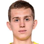 Danila Karpikov