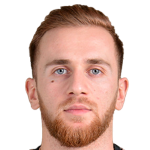 Petros Avetisyan