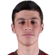 Artur Serobyan