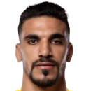 Soufiane Barrouhou