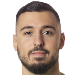 Amr Kaddoura