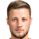 Jaka Kolenc