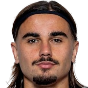 Irakli Yegoian