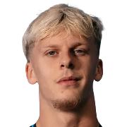 Renzo Tytens