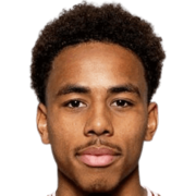 Noah Teye Nartey